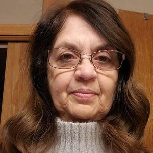 Meet your Posher, Jane